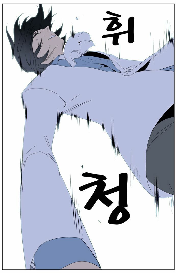 Ma Cà Rồng Quý Tộc: Chapter 262