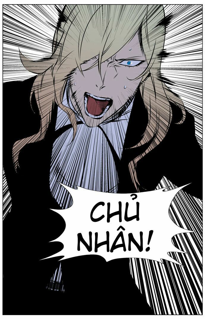 Ma Cà Rồng Quý Tộc: Chapter 262