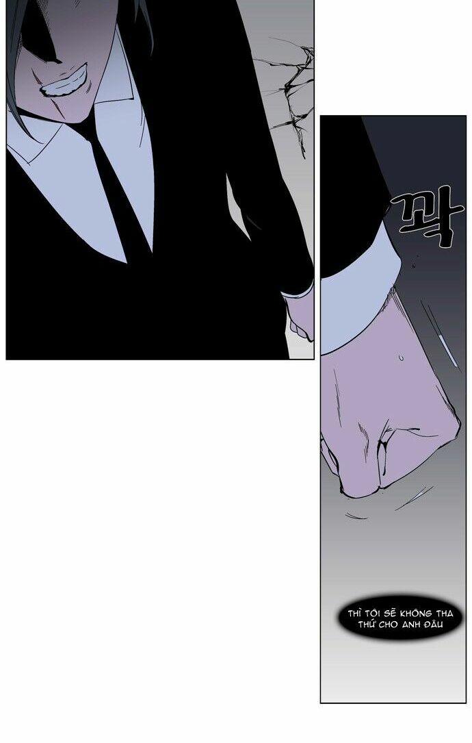 Ma Cà Rồng Quý Tộc: Chapter 263