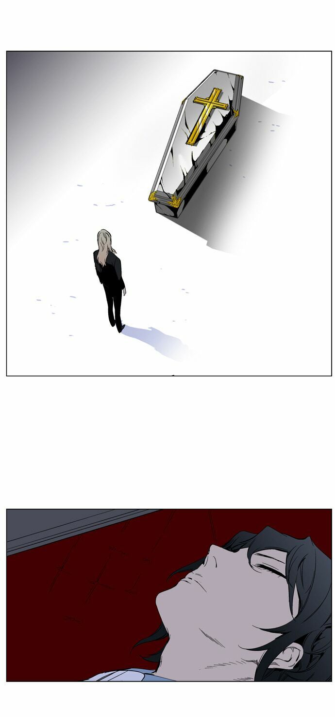 Ma Cà Rồng Quý Tộc: Chapter 263