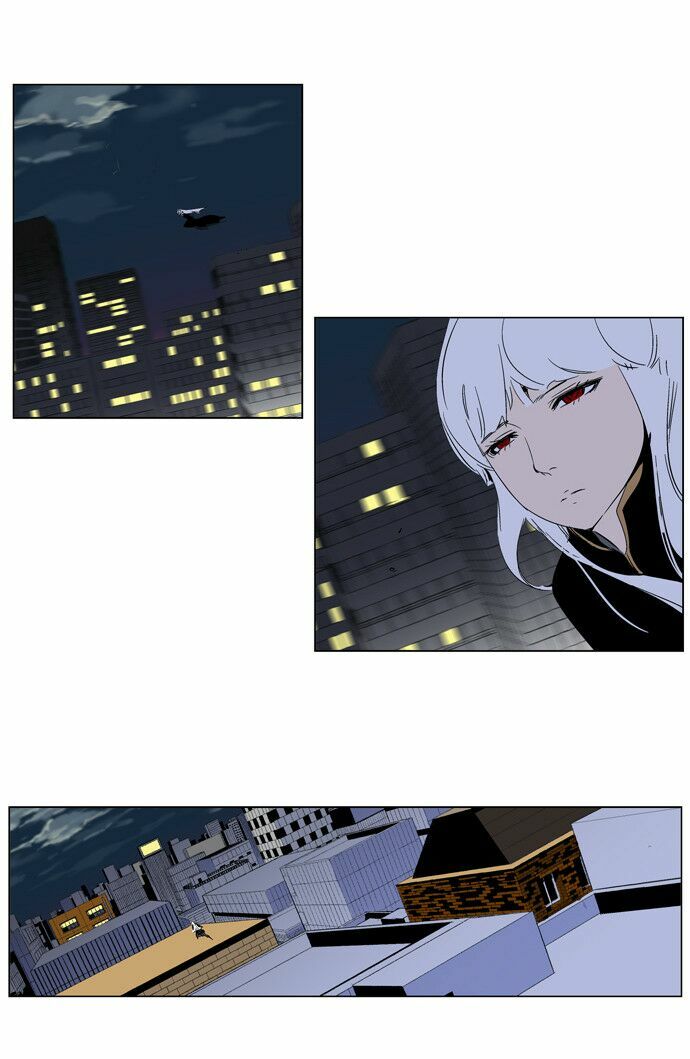 Ma Cà Rồng Quý Tộc: Chapter 266