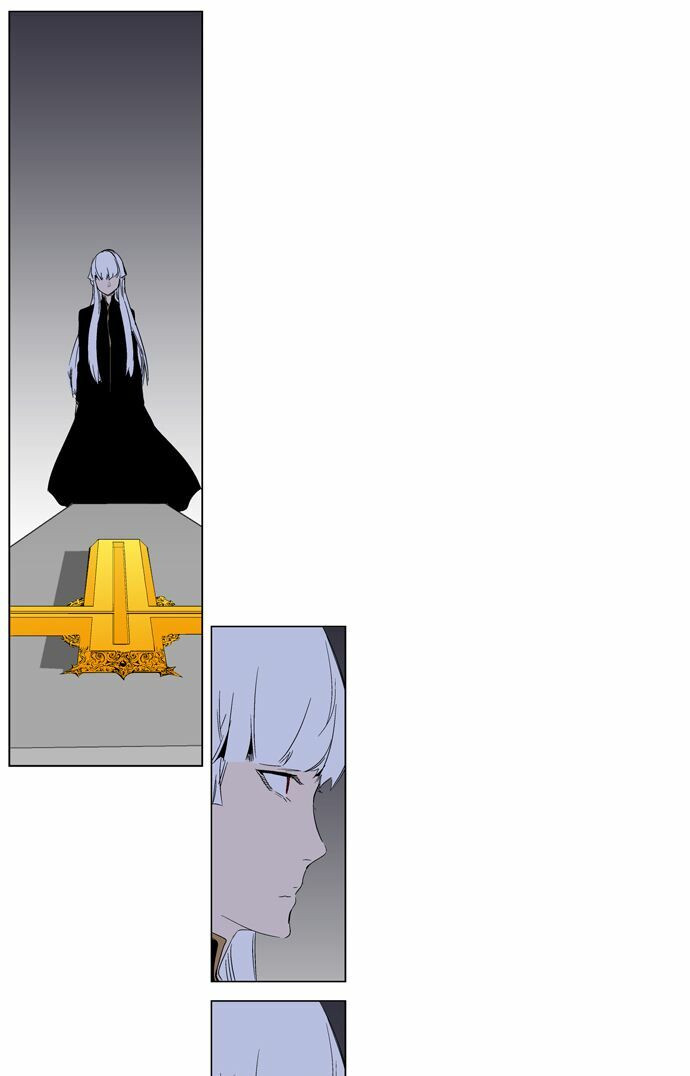 Ma Cà Rồng Quý Tộc: Chapter 266