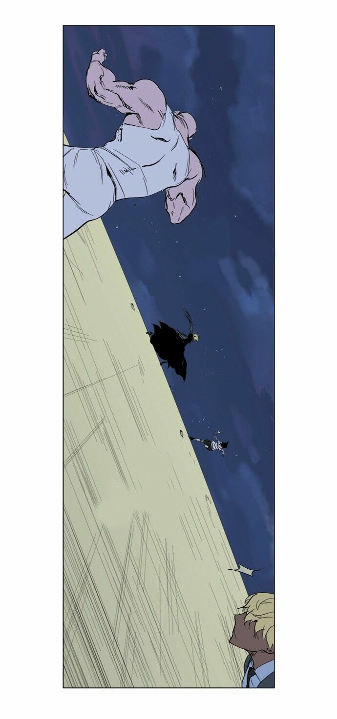 Ma Cà Rồng Quý Tộc: Chapter 274