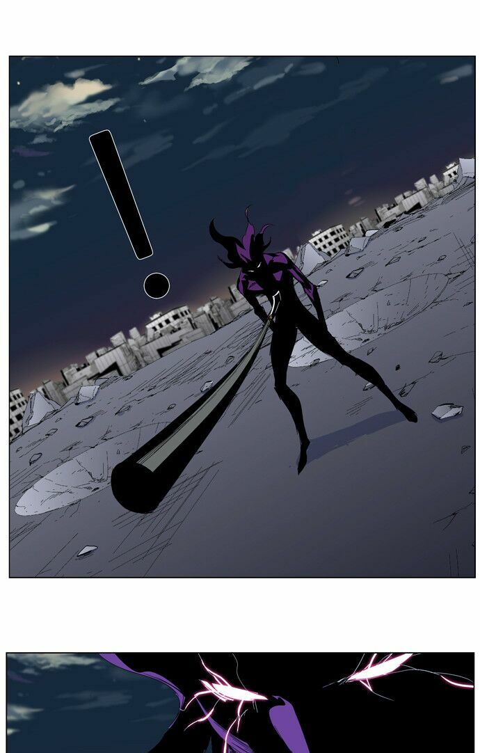 Ma Cà Rồng Quý Tộc: Chapter 276