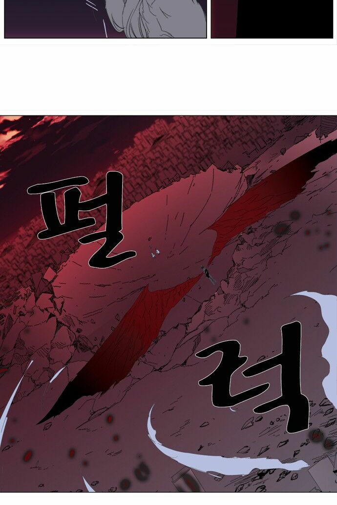Ma Cà Rồng Quý Tộc: Chapter 278