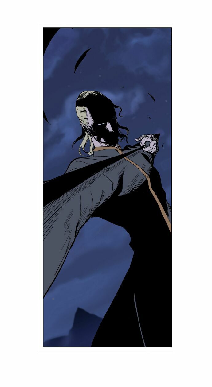 Ma Cà Rồng Quý Tộc: Chapter 282