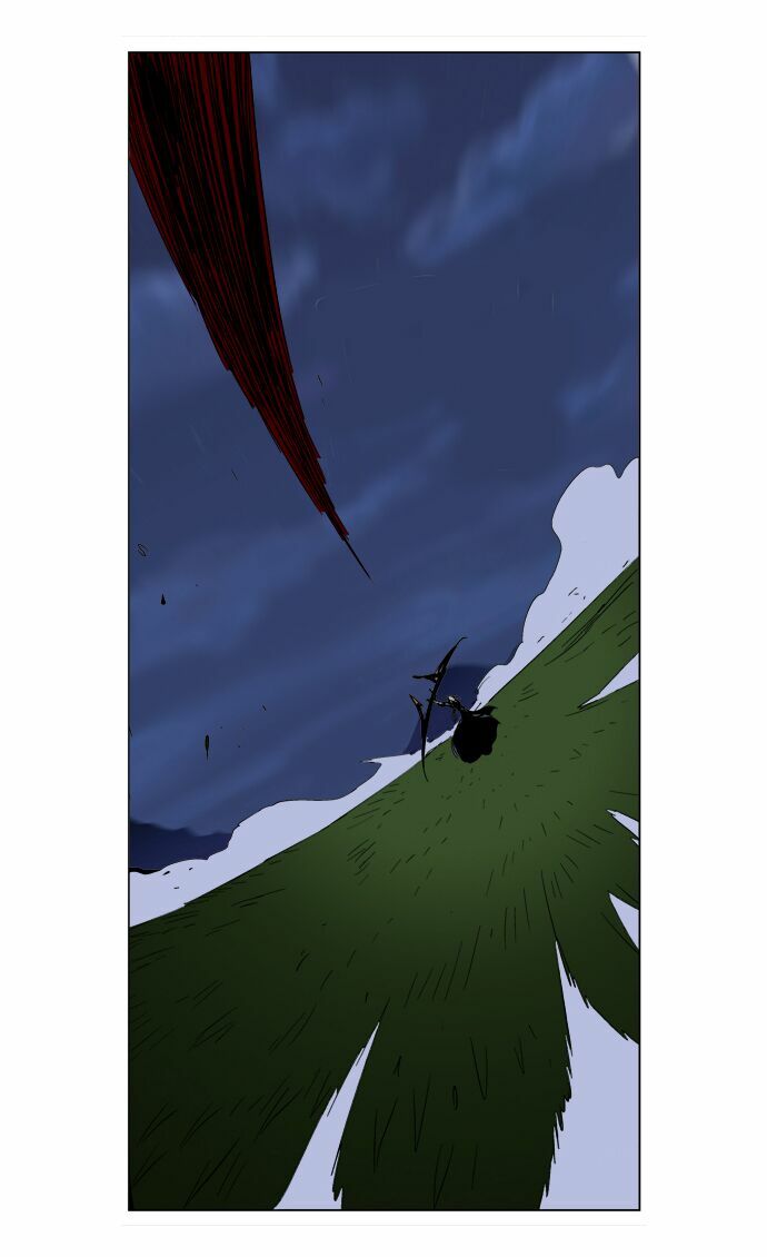 Ma Cà Rồng Quý Tộc: Chapter 282