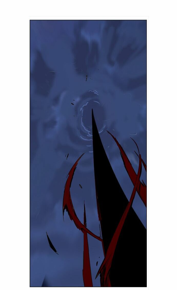 Ma Cà Rồng Quý Tộc: Chapter 282