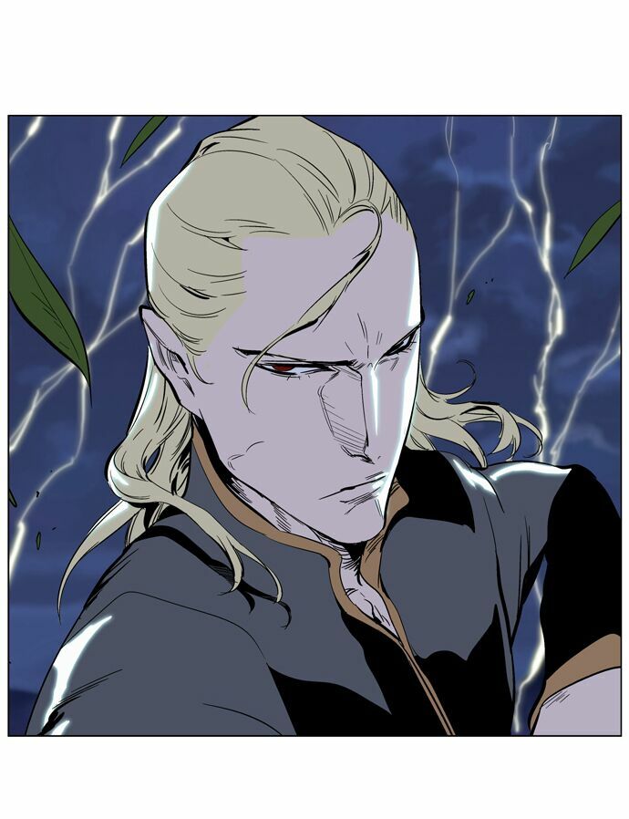 Ma Cà Rồng Quý Tộc: Chapter 282