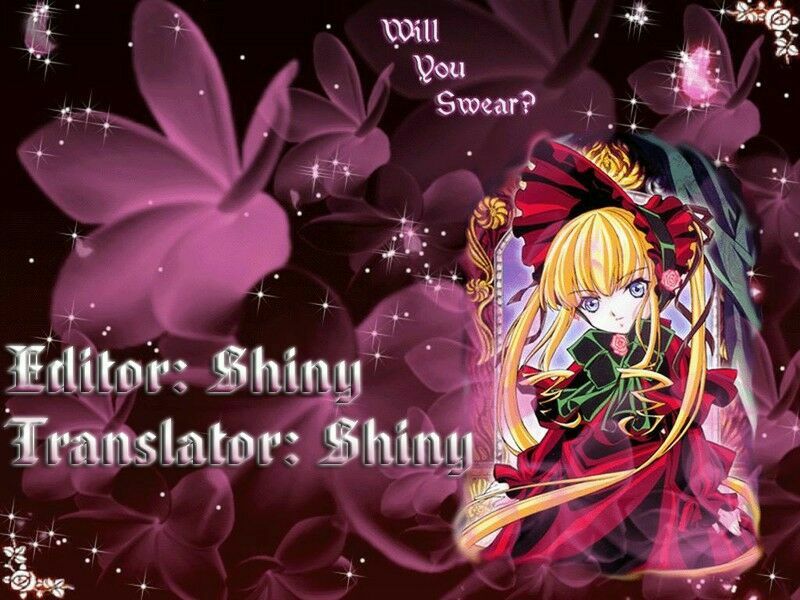 Ma Cà Rồng Quý Tộc: Chapter 284