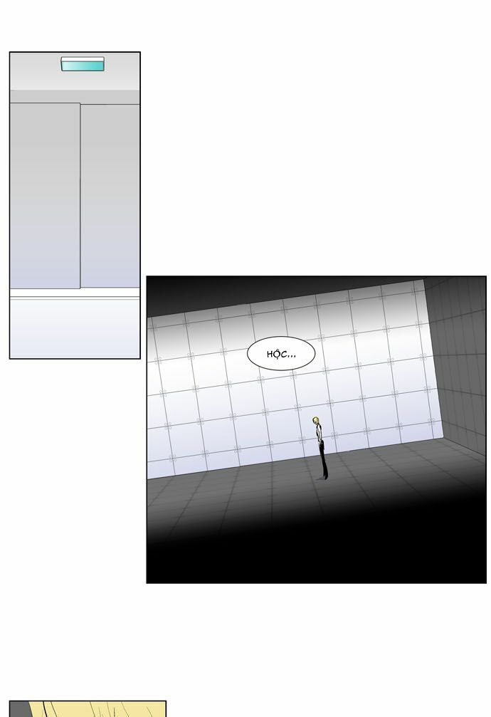Ma Cà Rồng Quý Tộc: Chapter 285