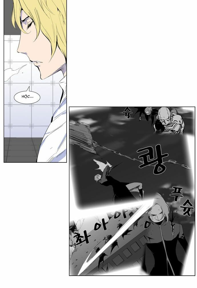 Ma Cà Rồng Quý Tộc: Chapter 285