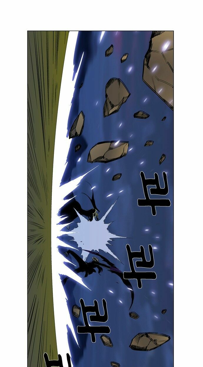 Ma Cà Rồng Quý Tộc: Chapter 287