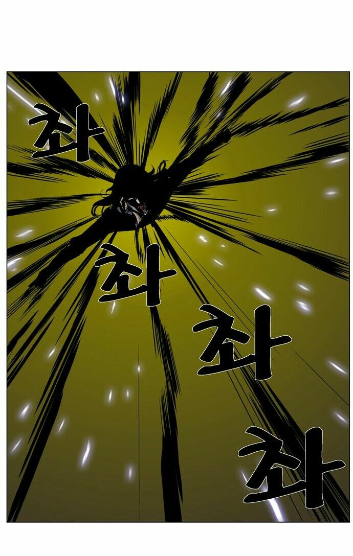 Ma Cà Rồng Quý Tộc: Chapter 287