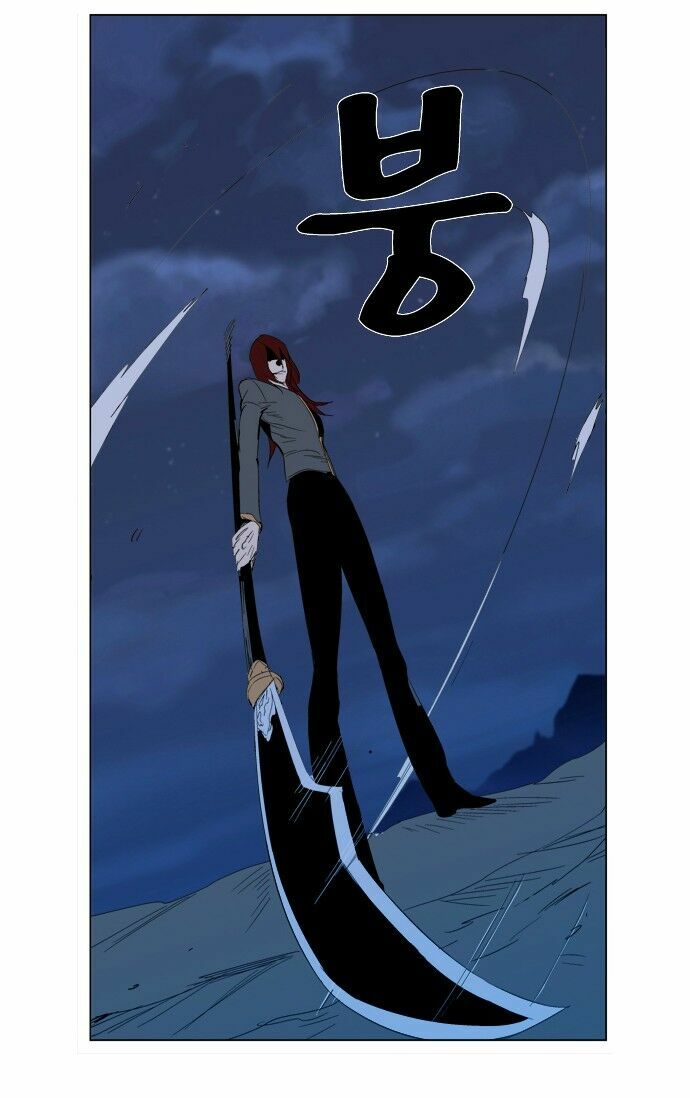 Ma Cà Rồng Quý Tộc: Chapter 291