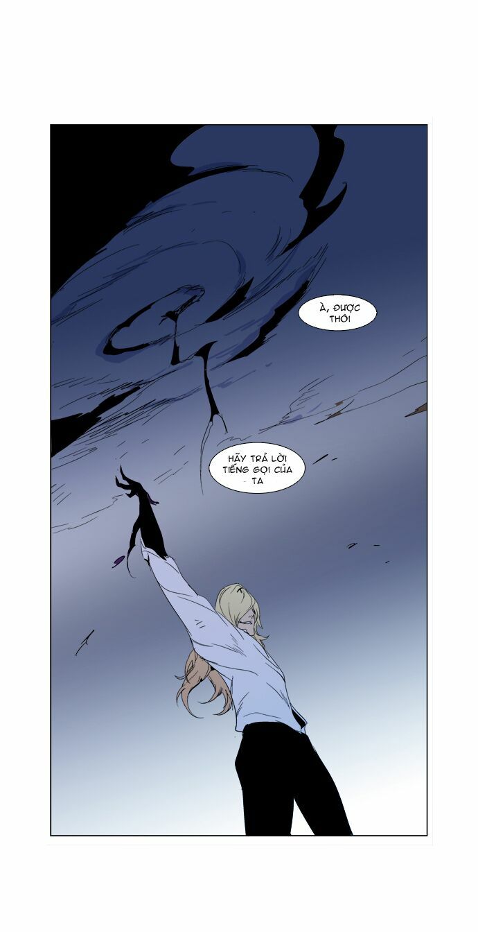 Ma Cà Rồng Quý Tộc: Chapter 291
