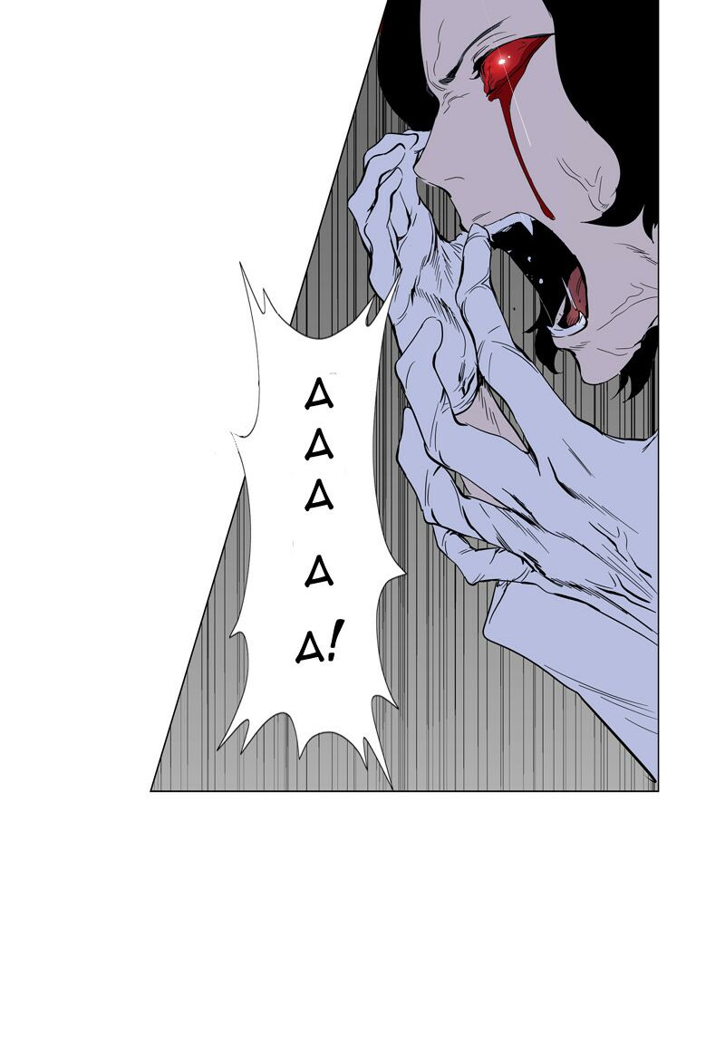 Ma Cà Rồng Quý Tộc: Chapter 307