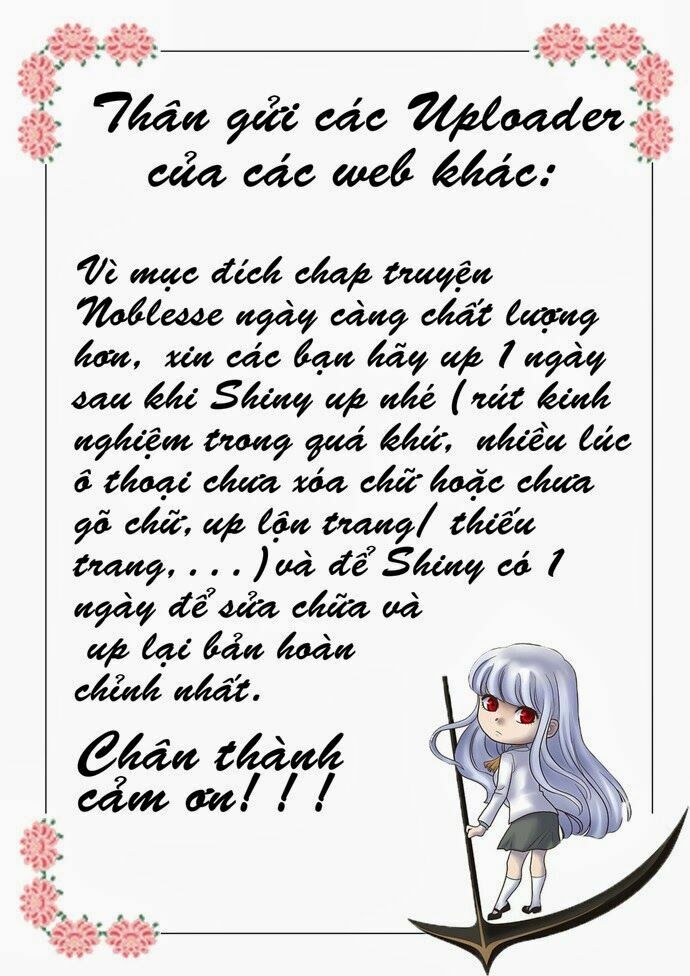 Ma Cà Rồng Quý Tộc: Chapter 312