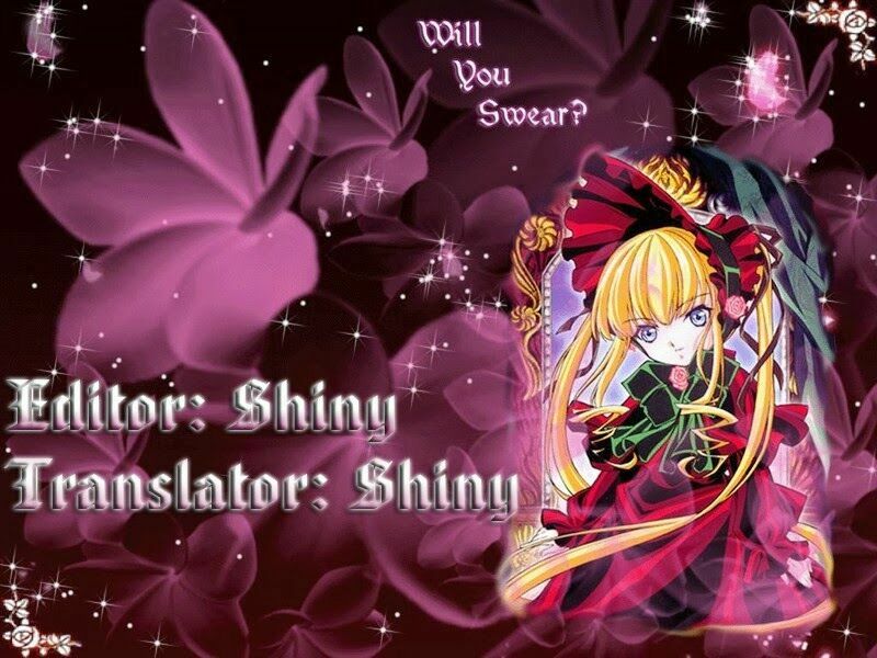 Ma Cà Rồng Quý Tộc: Chapter 312