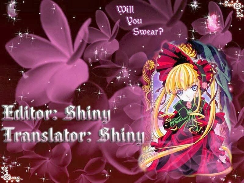 Ma Cà Rồng Quý Tộc: Chapter 317