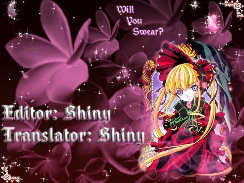 Ma Cà Rồng Quý Tộc: Chapter 319