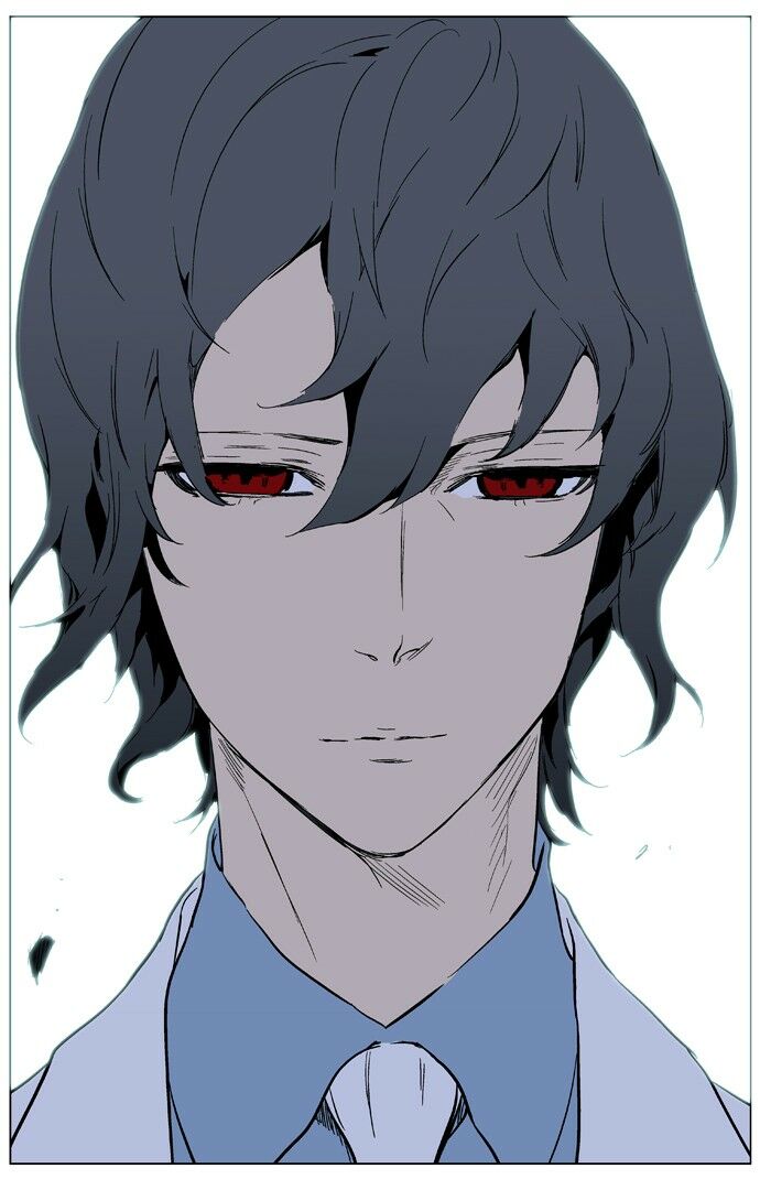 Ma Cà Rồng Quý Tộc: Chapter 327