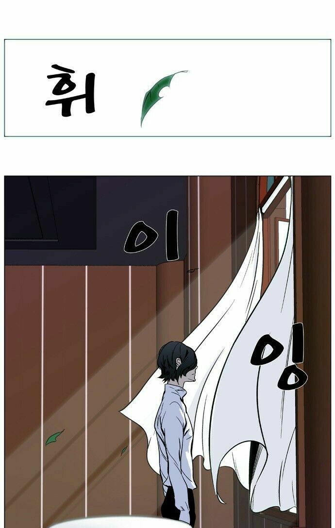 Ma Cà Rồng Quý Tộc: Chapter 328