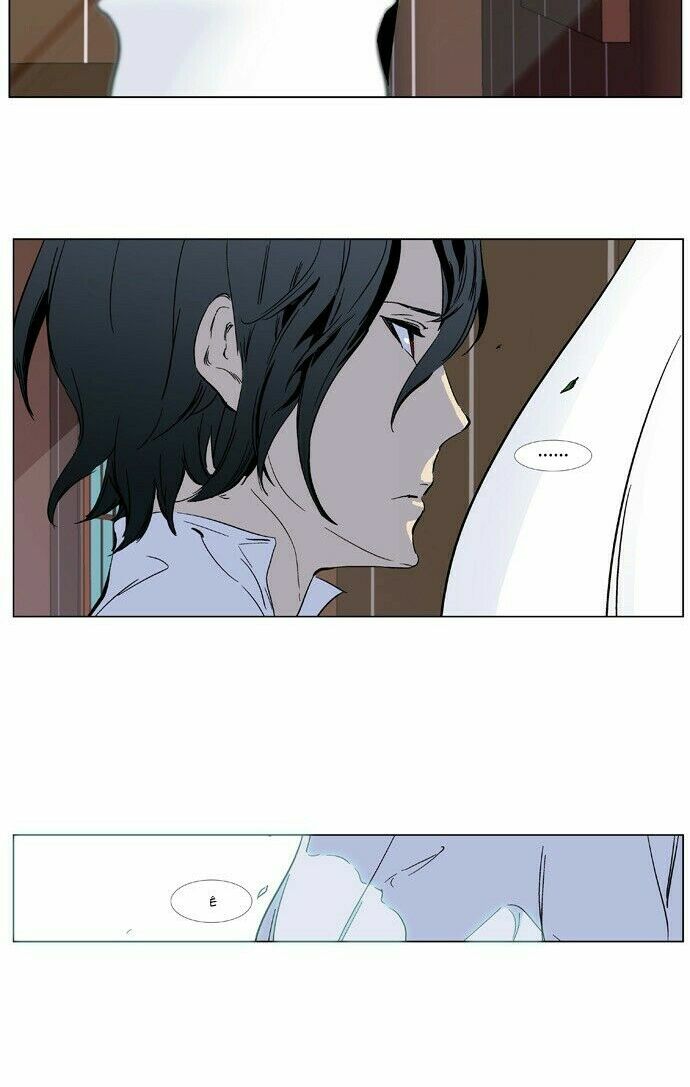 Ma Cà Rồng Quý Tộc: Chapter 328