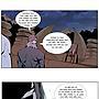 Ma Cà Rồng Quý Tộc: Chapter 329