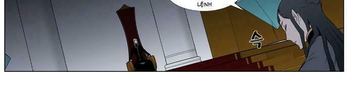 Ma Cà Rồng Quý Tộc: Chapter 332