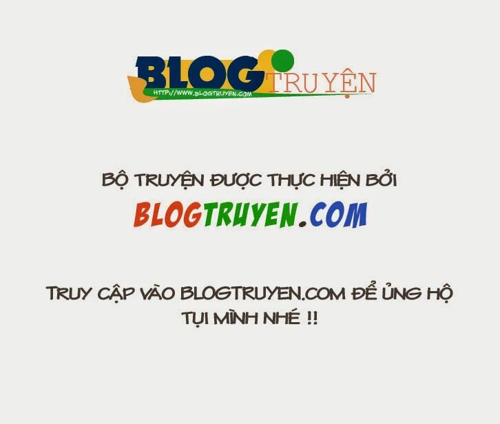 Ma Cà Rồng Quý Tộc: Chapter 336