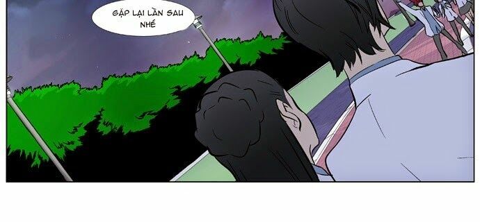 Ma Cà Rồng Quý Tộc: Chapter 336