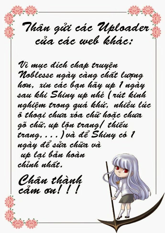 Ma Cà Rồng Quý Tộc: Chapter 336