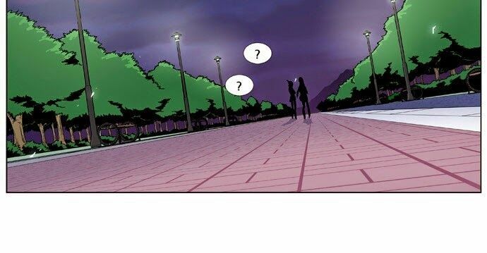 Ma Cà Rồng Quý Tộc: Chapter 336
