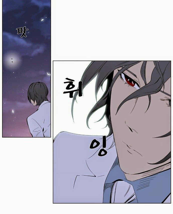 Ma Cà Rồng Quý Tộc: Chapter 336