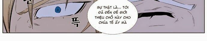 Ma Cà Rồng Quý Tộc: Chapter 336