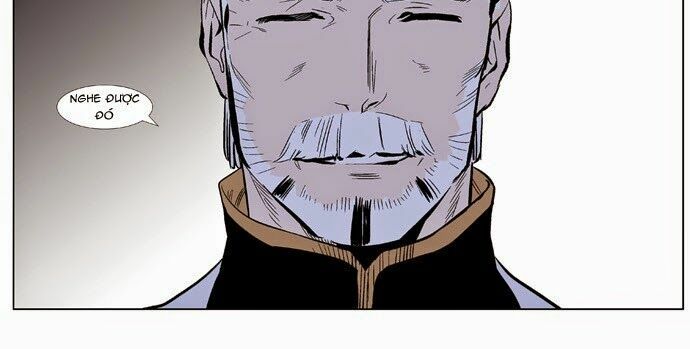 Ma Cà Rồng Quý Tộc: Chapter 336