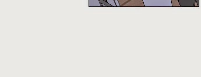 Ma Cà Rồng Quý Tộc: Chapter 337