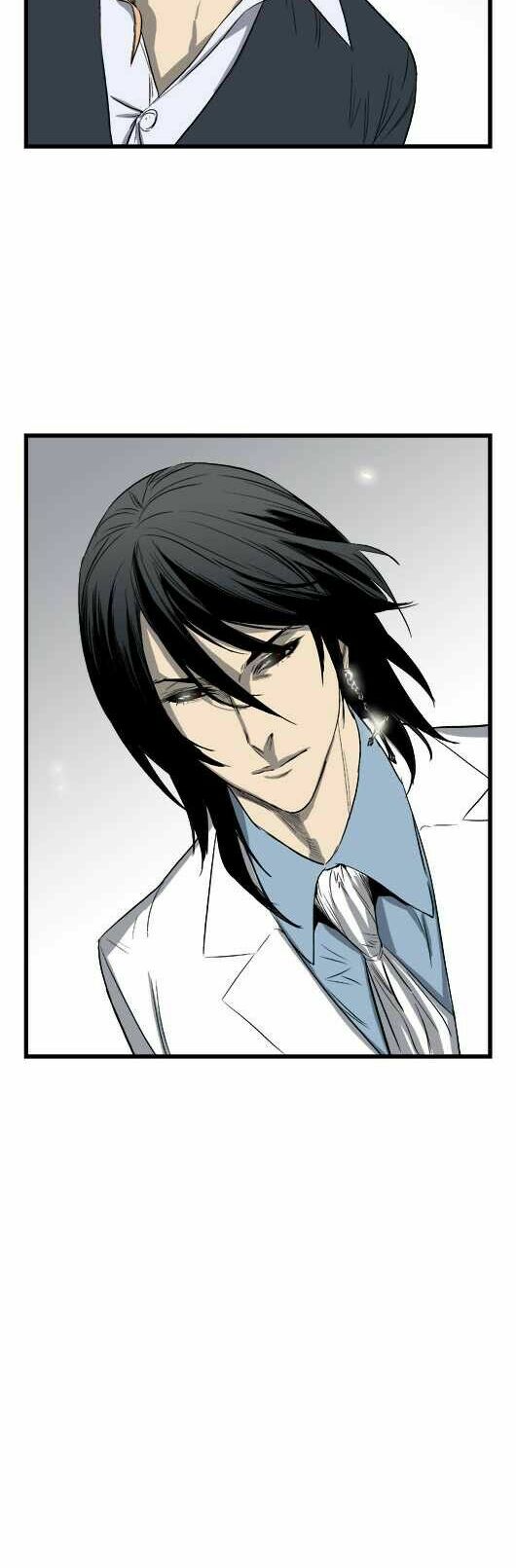 Ma Cà Rồng Quý Tộc: Chapter 34
