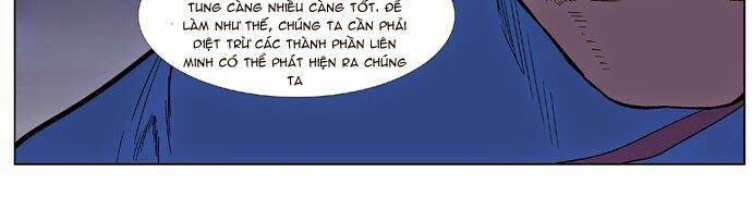 Ma Cà Rồng Quý Tộc: Chapter 344
