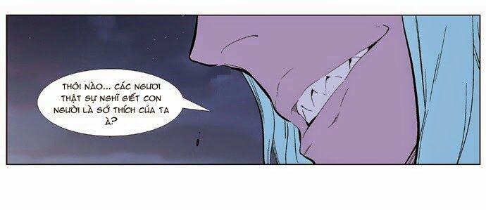 Ma Cà Rồng Quý Tộc: Chapter 344