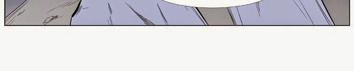 Ma Cà Rồng Quý Tộc: Chapter 344