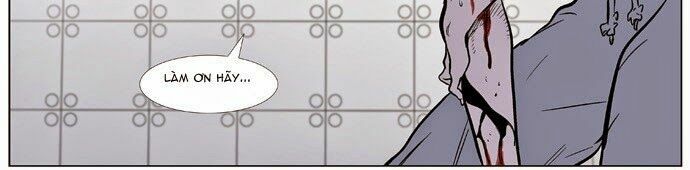 Ma Cà Rồng Quý Tộc: Chapter 344