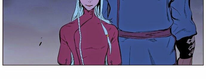 Ma Cà Rồng Quý Tộc: Chapter 344
