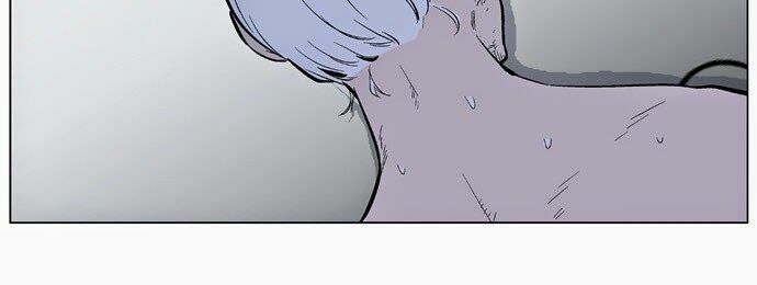 Ma Cà Rồng Quý Tộc: Chapter 344