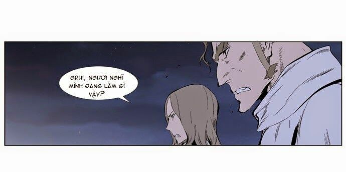 Ma Cà Rồng Quý Tộc: Chapter 344