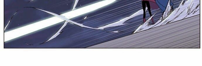 Ma Cà Rồng Quý Tộc: Chapter 347