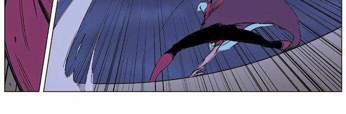 Ma Cà Rồng Quý Tộc: Chapter 347