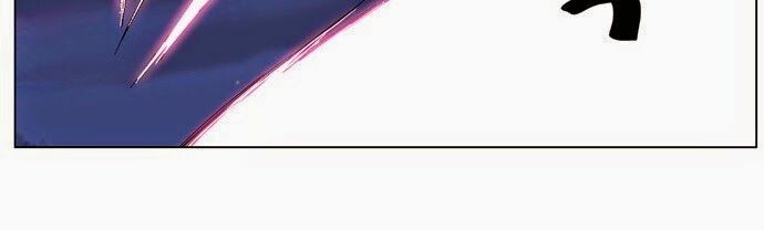 Ma Cà Rồng Quý Tộc: Chapter 348