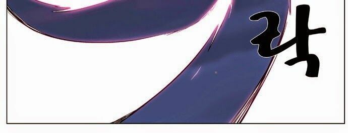 Ma Cà Rồng Quý Tộc: Chapter 348